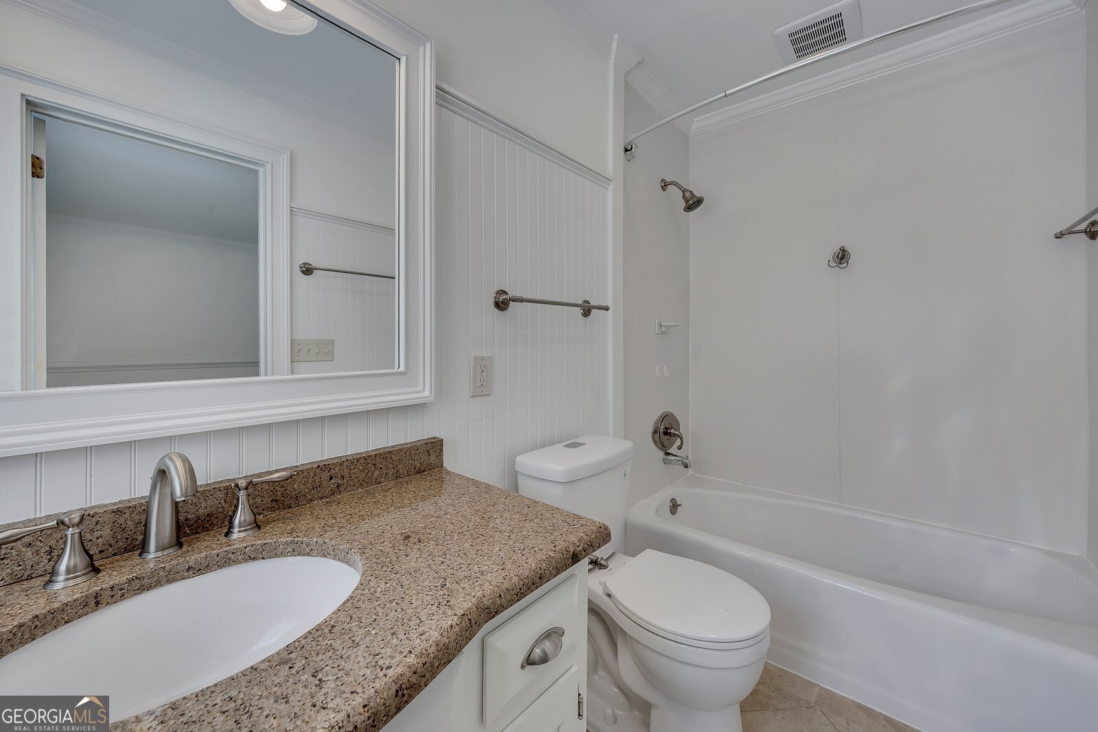 1670 Huntington Drive Marietta - Photo 33