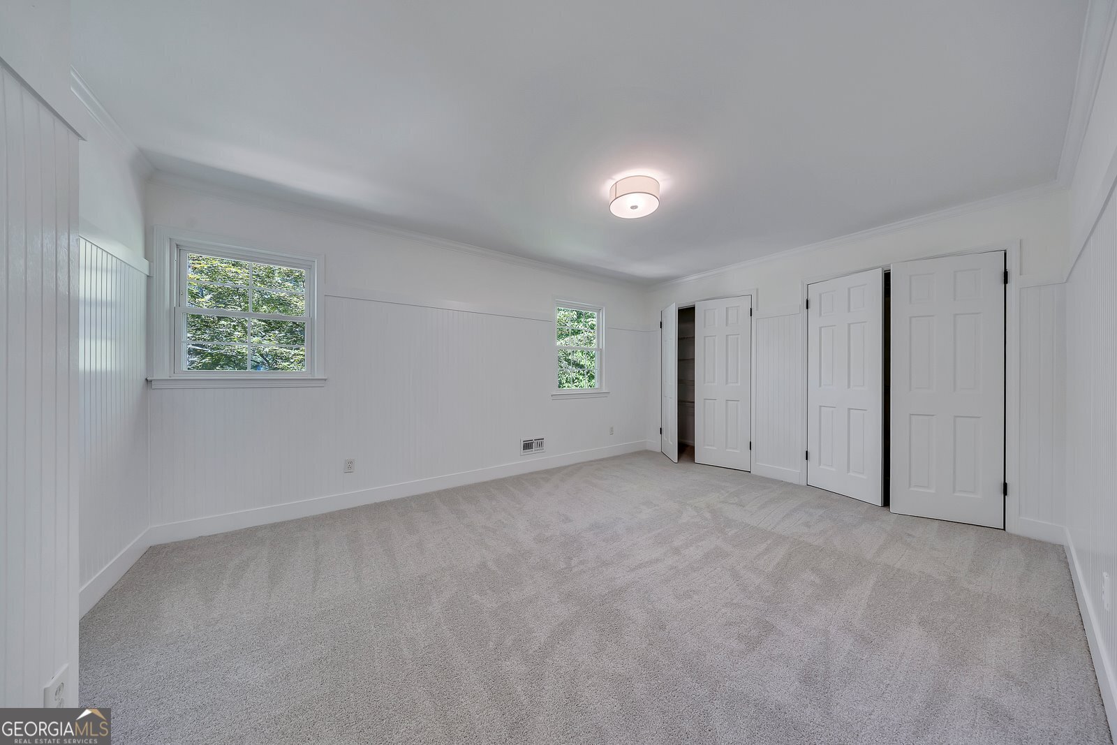 1670 Huntington Drive Marietta - Photo 34