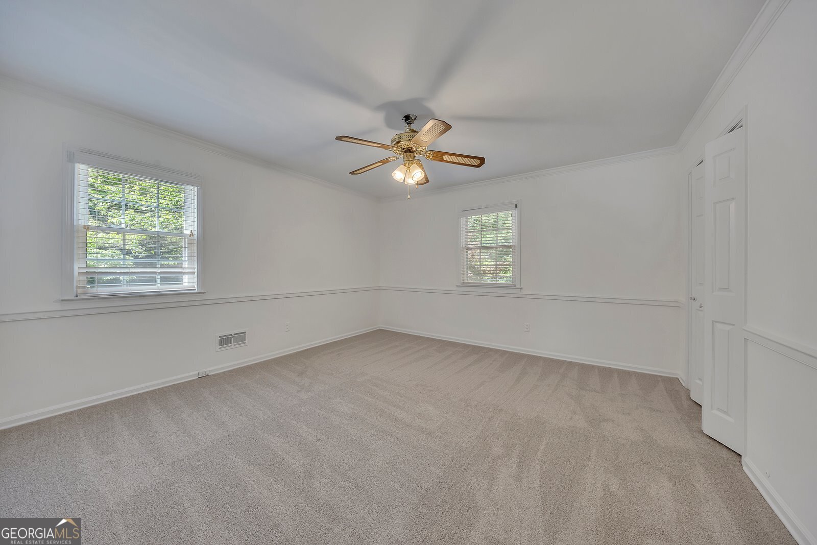 1670 Huntington Drive Marietta - Photo 35