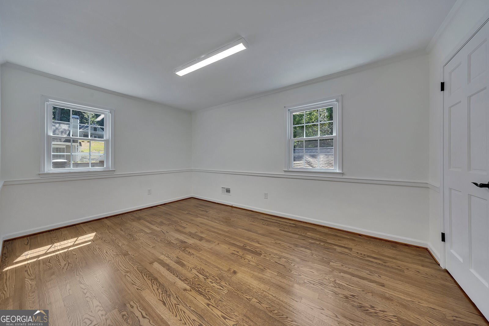 1670 Huntington Drive Marietta - Photo 36