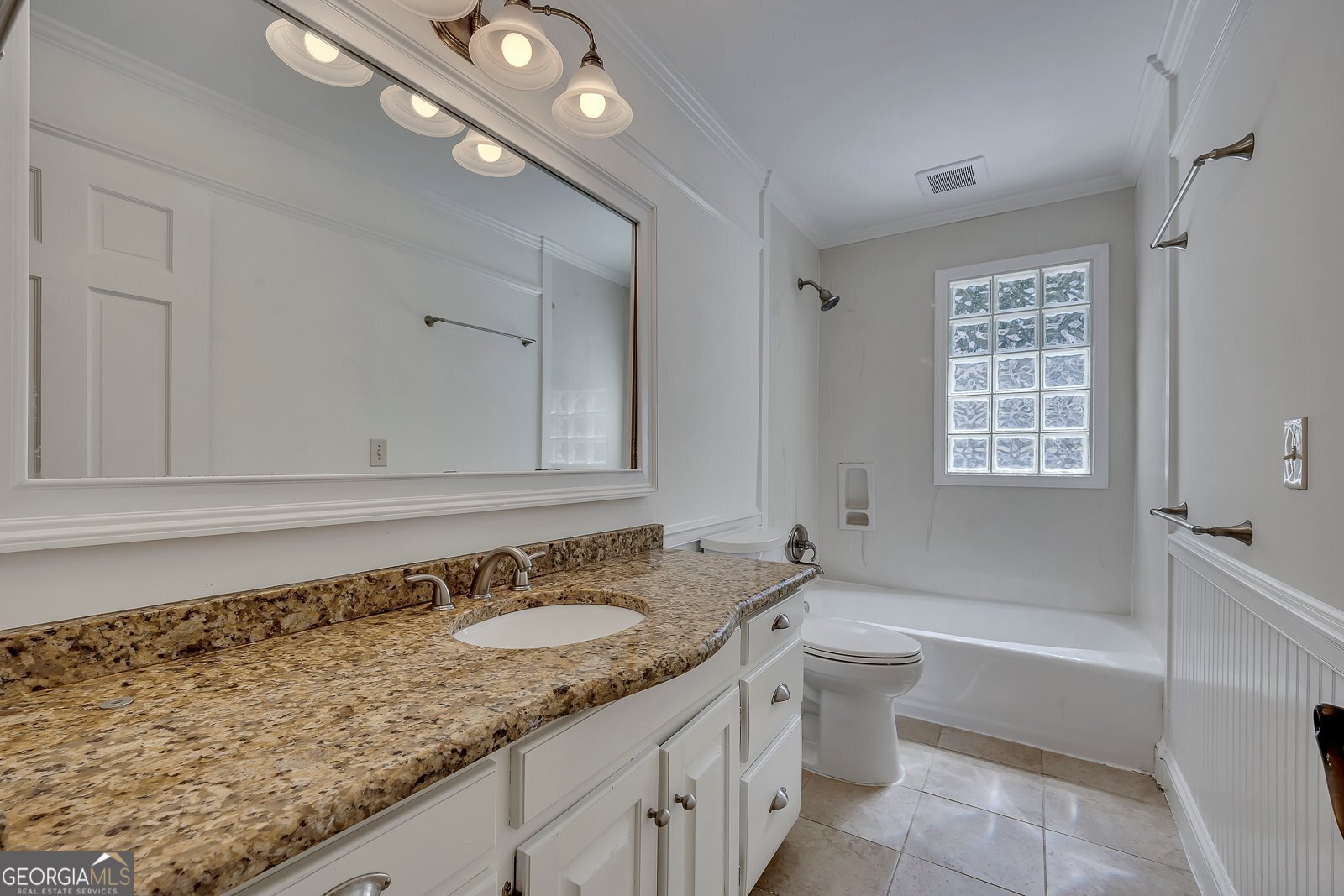 1670 Huntington Drive Marietta - Photo 37