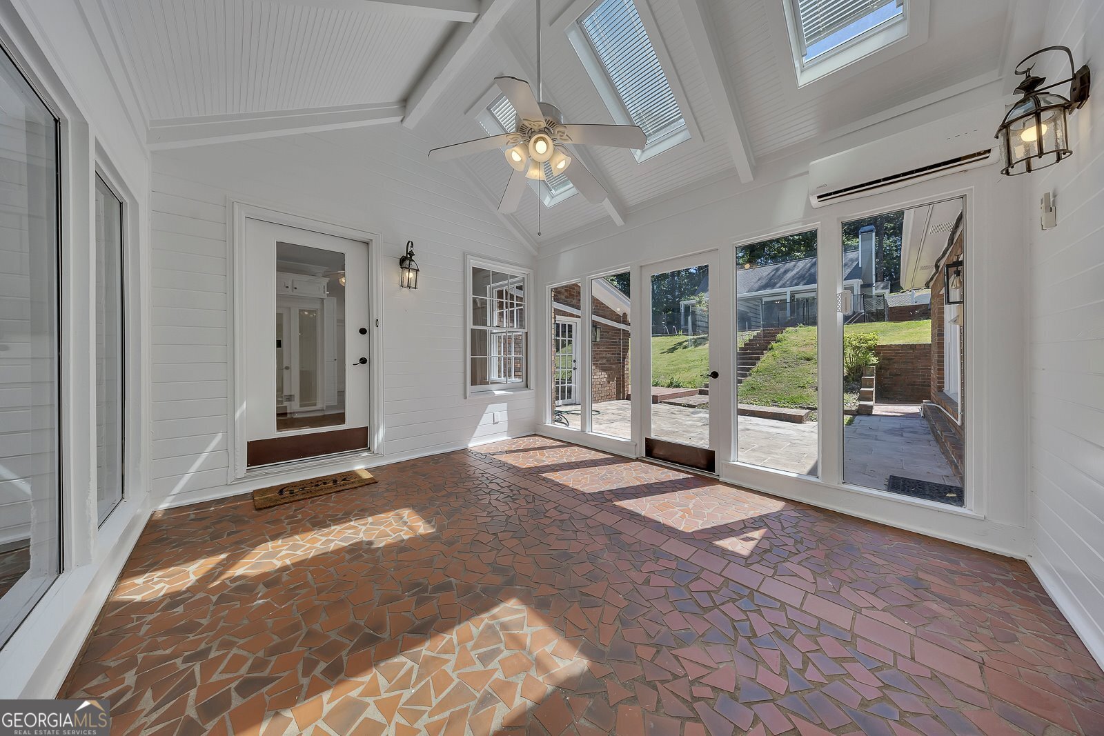 1670 Huntington Drive Marietta - Photo 38