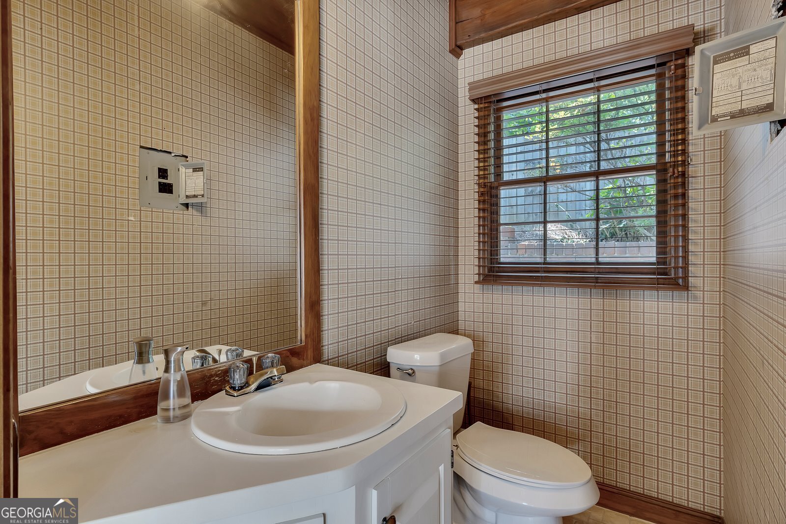 1670 Huntington Drive Marietta - Photo 42