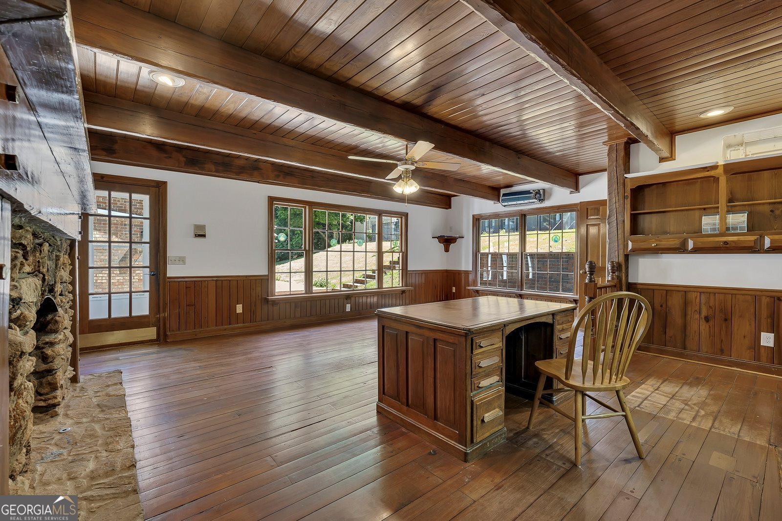 1670 Huntington Drive Marietta - Photo 43