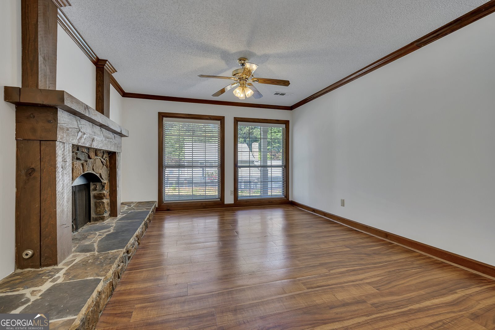 1670 Huntington Drive Marietta - Photo 55