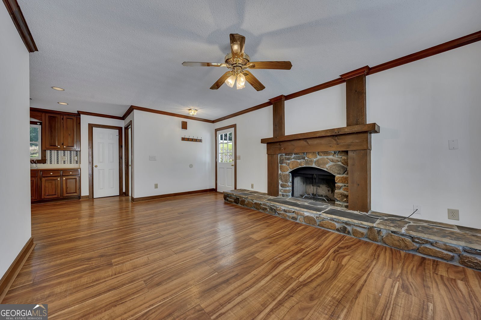 1670 Huntington Drive Marietta - Photo 56