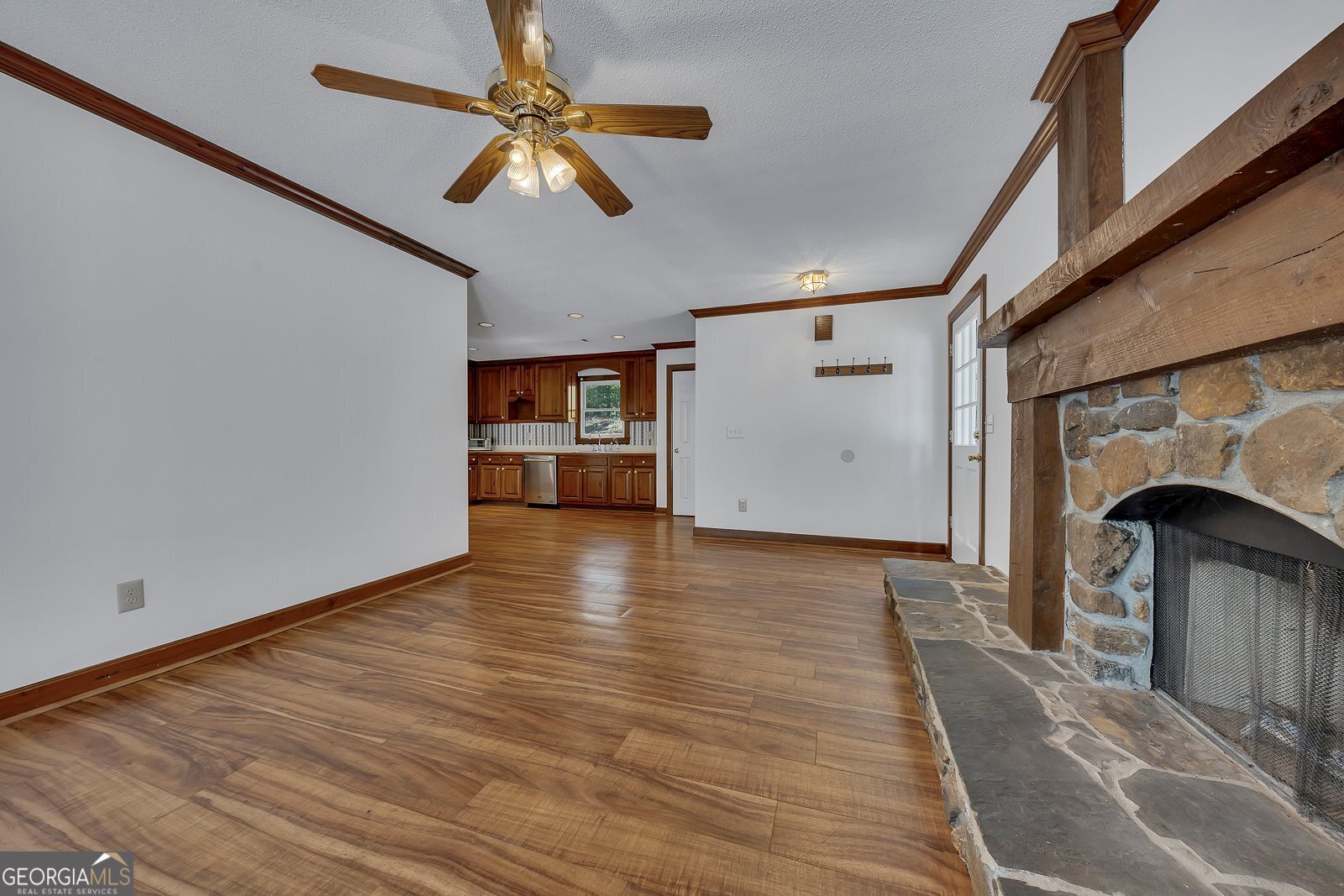 1670 Huntington Drive Marietta - Photo 57