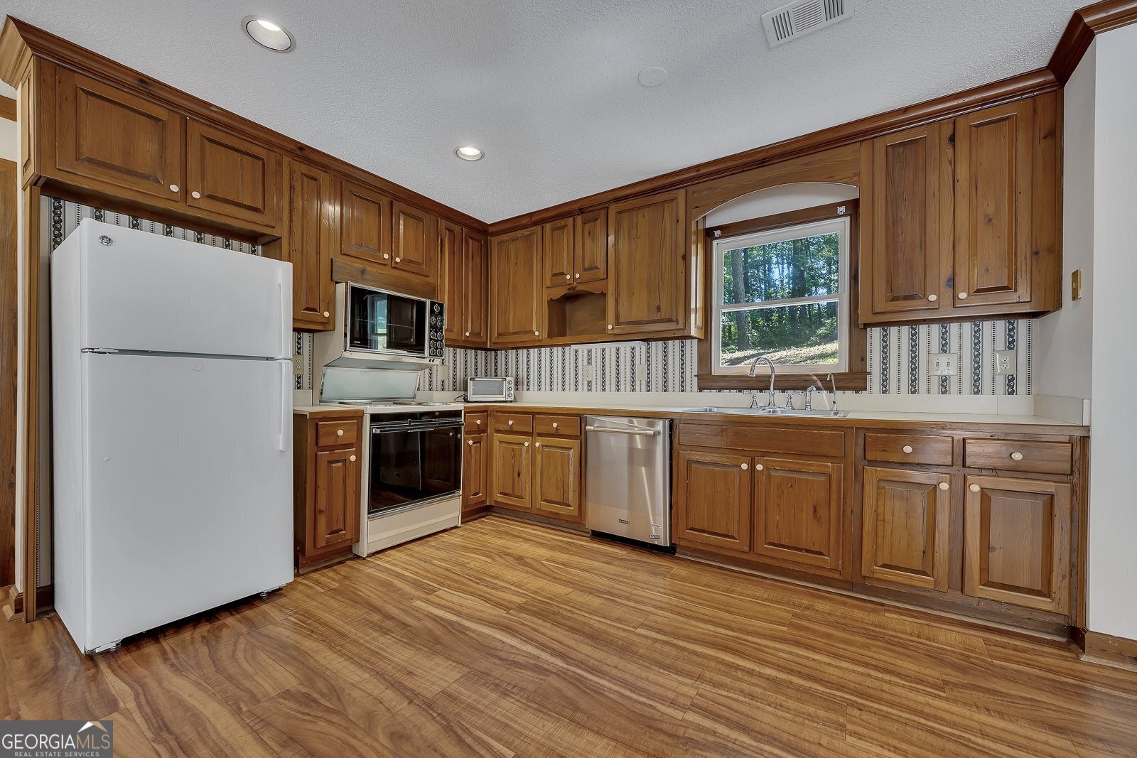 1670 Huntington Drive Marietta - Photo 58