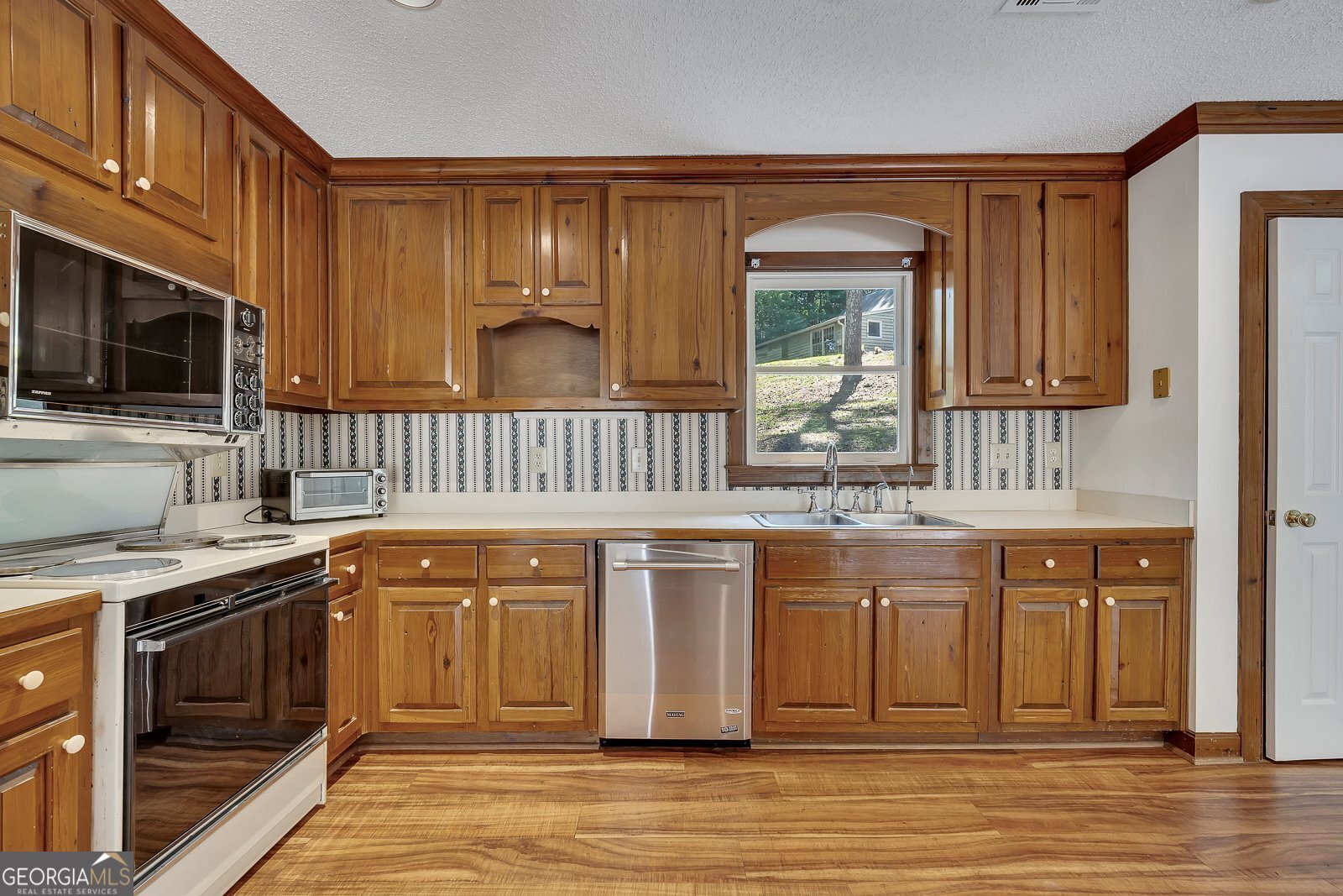 1670 Huntington Drive Marietta - Photo 59