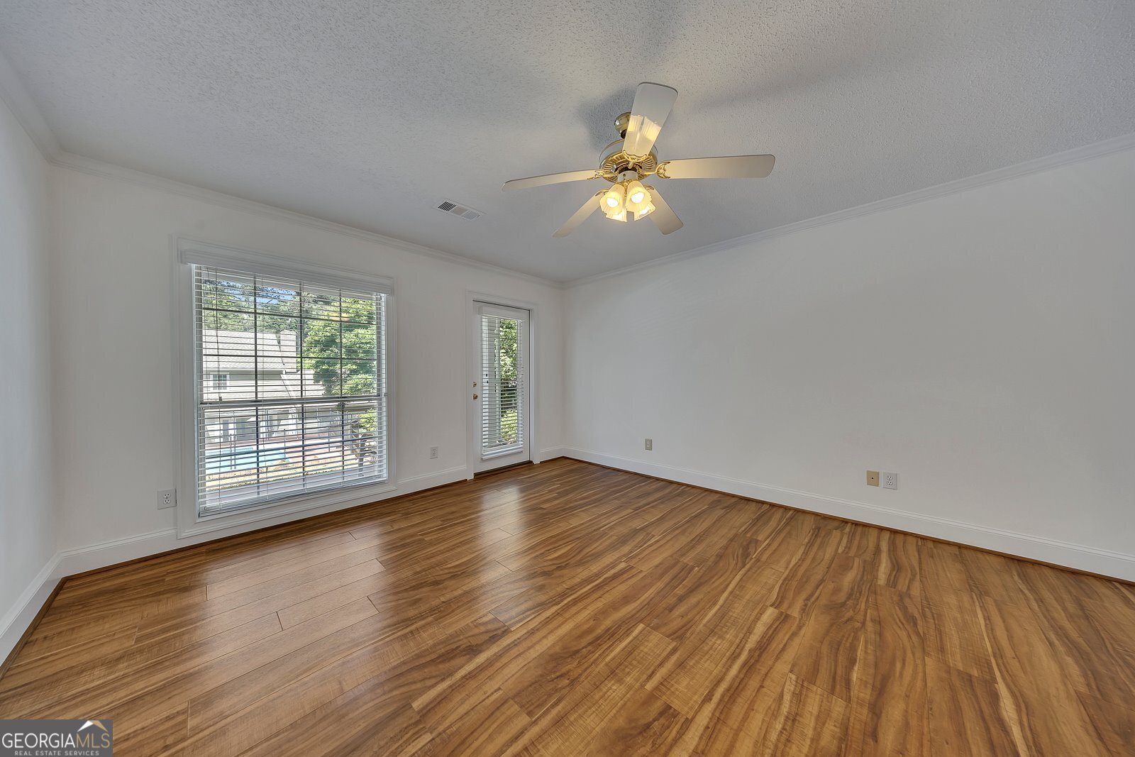 1670 Huntington Drive Marietta - Photo 61