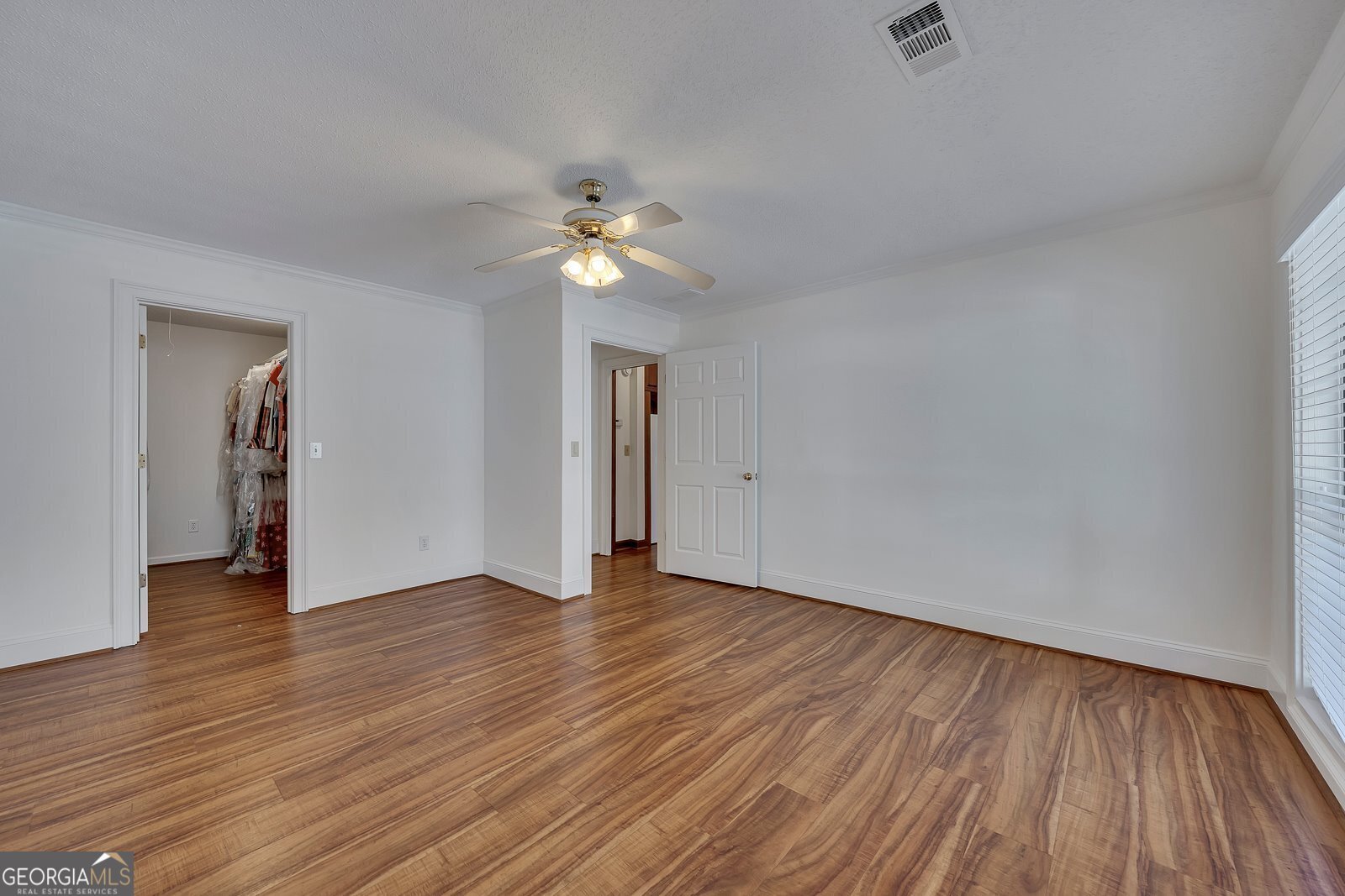 1670 Huntington Drive Marietta - Photo 62