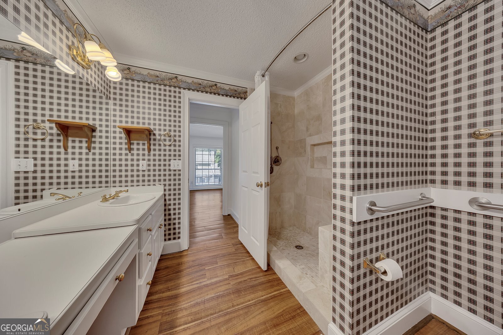 1670 Huntington Drive Marietta - Photo 65