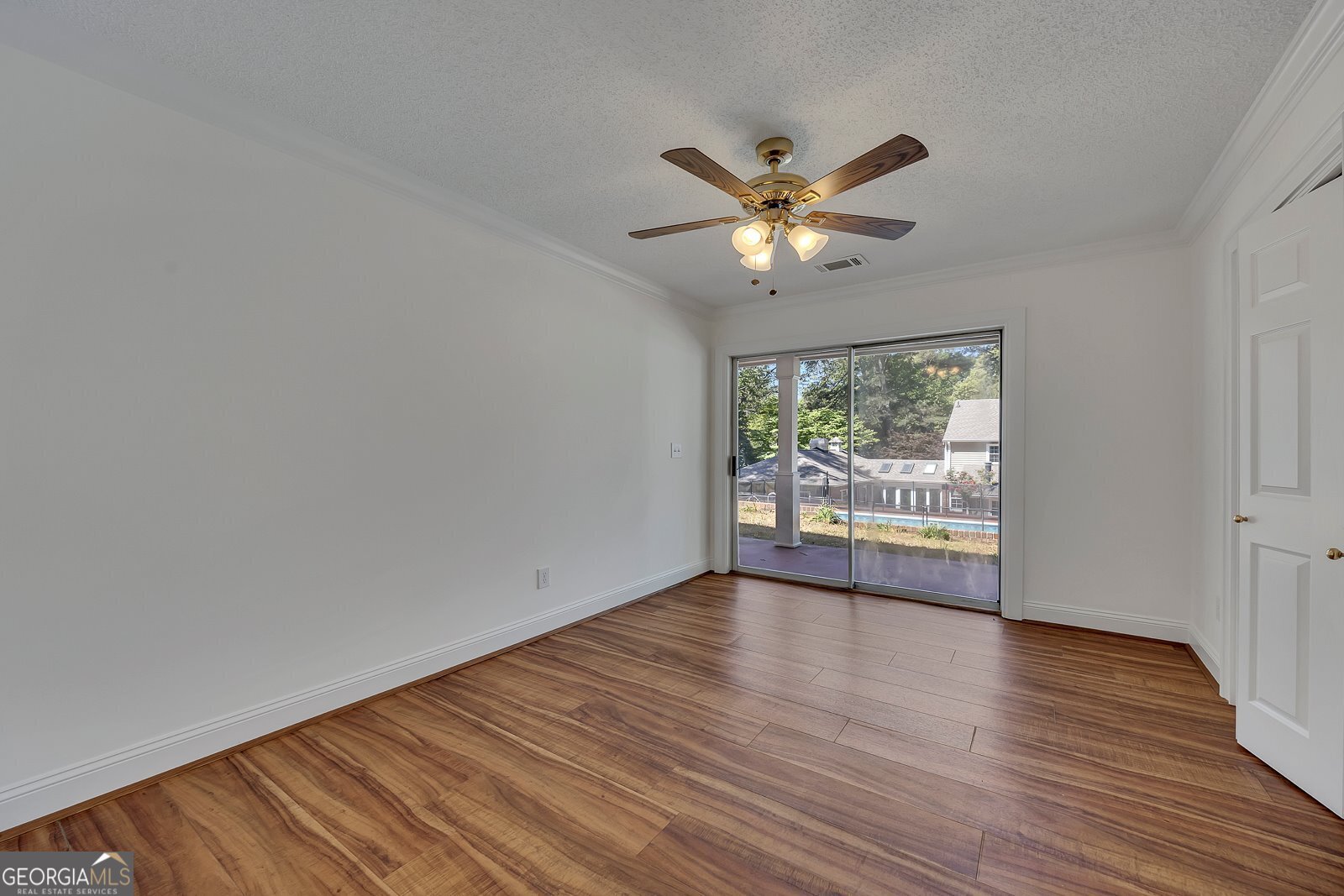1670 Huntington Drive Marietta - Photo 66