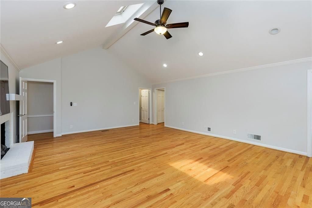 6095 River Shore Parkway Sandy Springs - Photo 11