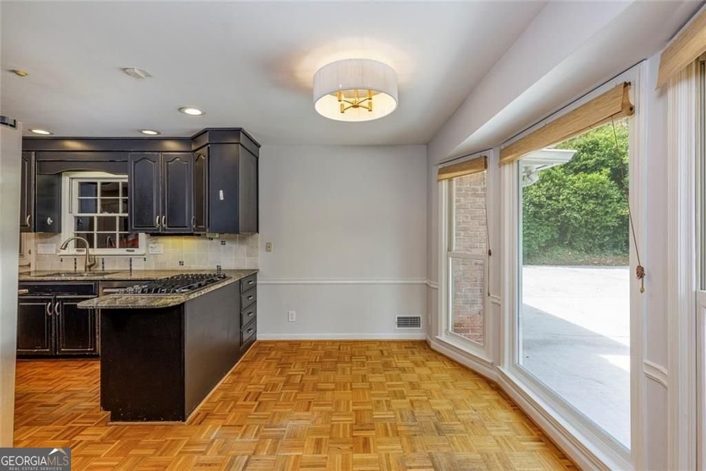 6095 River Shore Parkway Sandy Springs - Photo 12