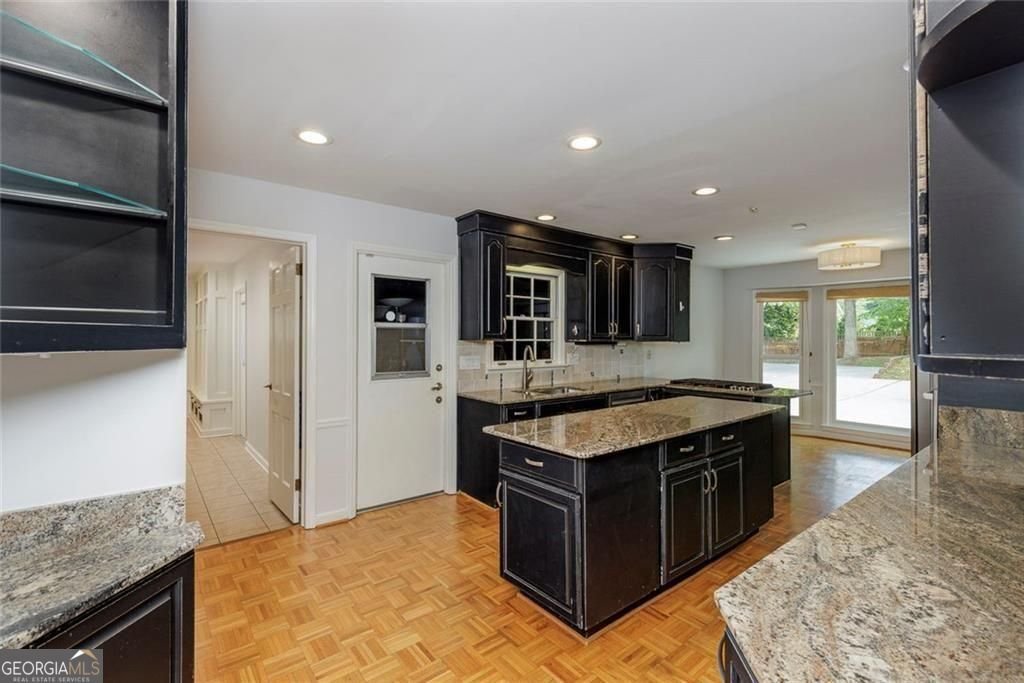 6095 River Shore Parkway Sandy Springs - Photo 18