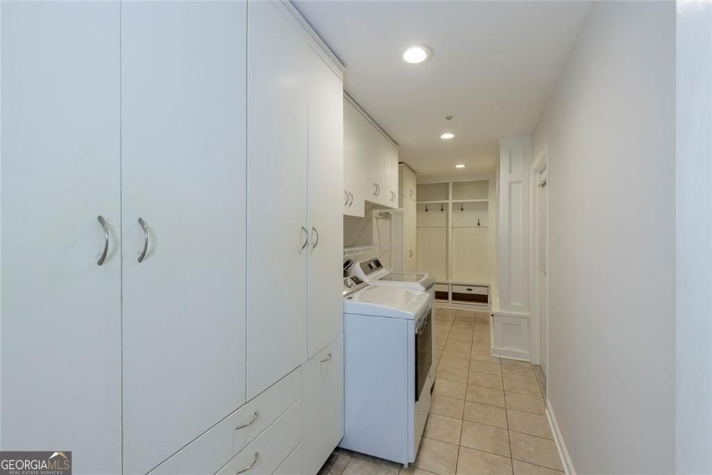 6095 River Shore Parkway Sandy Springs - Photo 19