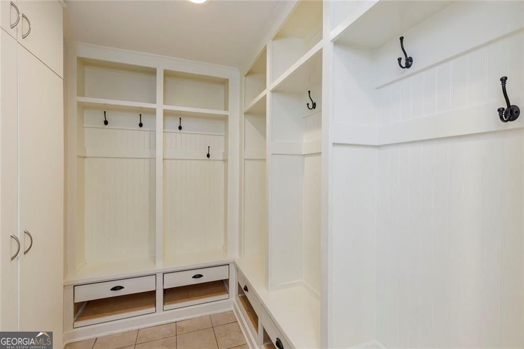 6095 River Shore Parkway Sandy Springs - Photo 20
