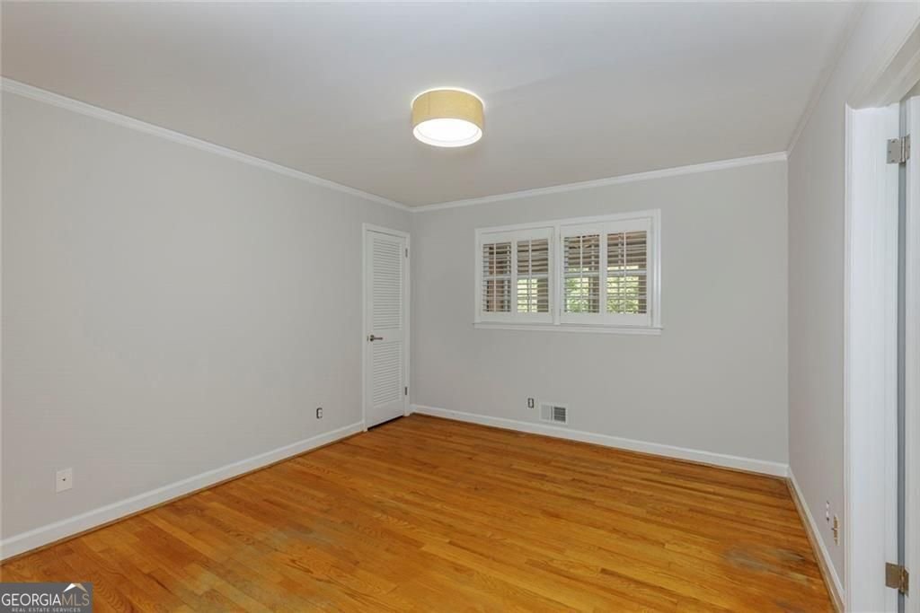 6095 River Shore Parkway Sandy Springs - Photo 21