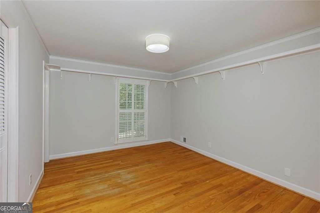 6095 River Shore Parkway Sandy Springs - Photo 22