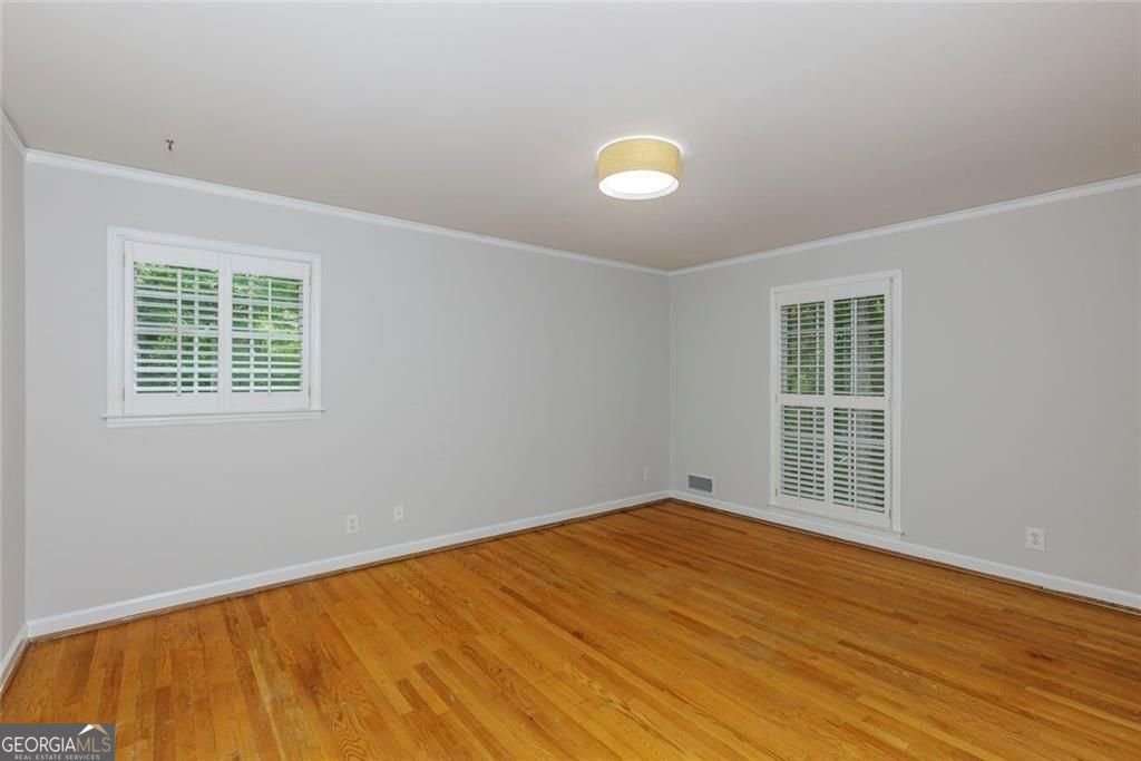6095 River Shore Parkway Sandy Springs - Photo 23