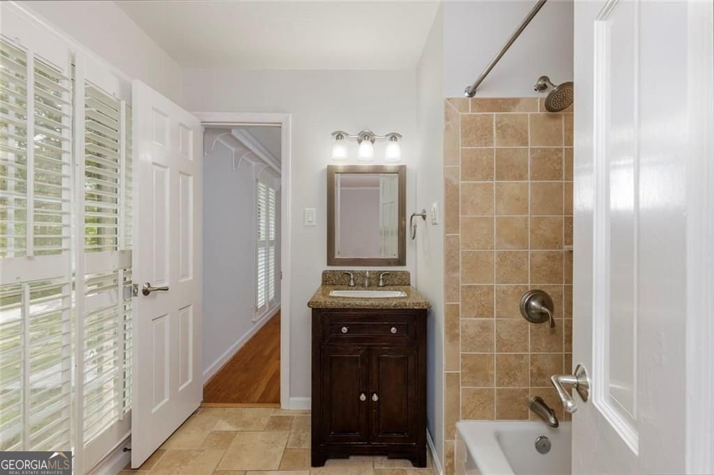 6095 River Shore Parkway Sandy Springs - Photo 24