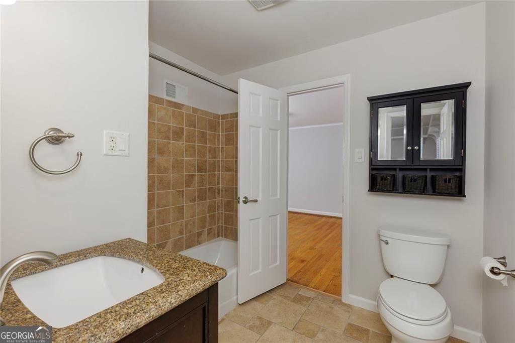 6095 River Shore Parkway Sandy Springs - Photo 25