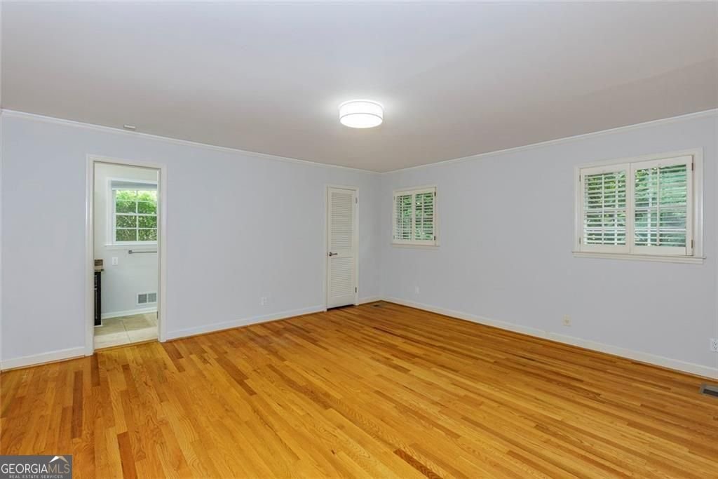 6095 River Shore Parkway Sandy Springs - Photo 26