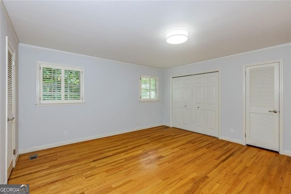 6095 River Shore Parkway Sandy Springs - Photo 27