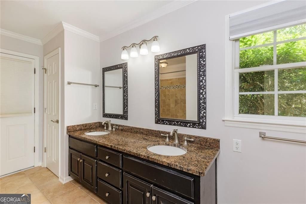 6095 River Shore Parkway Sandy Springs - Photo 28