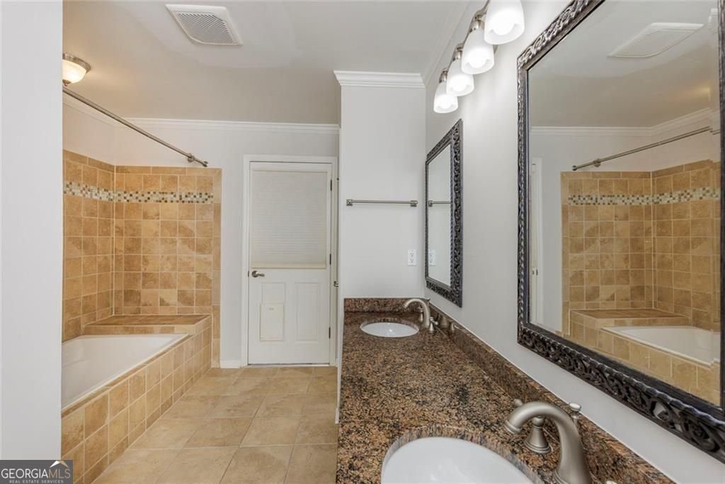 6095 River Shore Parkway Sandy Springs - Photo 29
