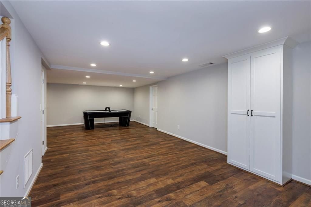 6095 River Shore Parkway Sandy Springs - Photo 31