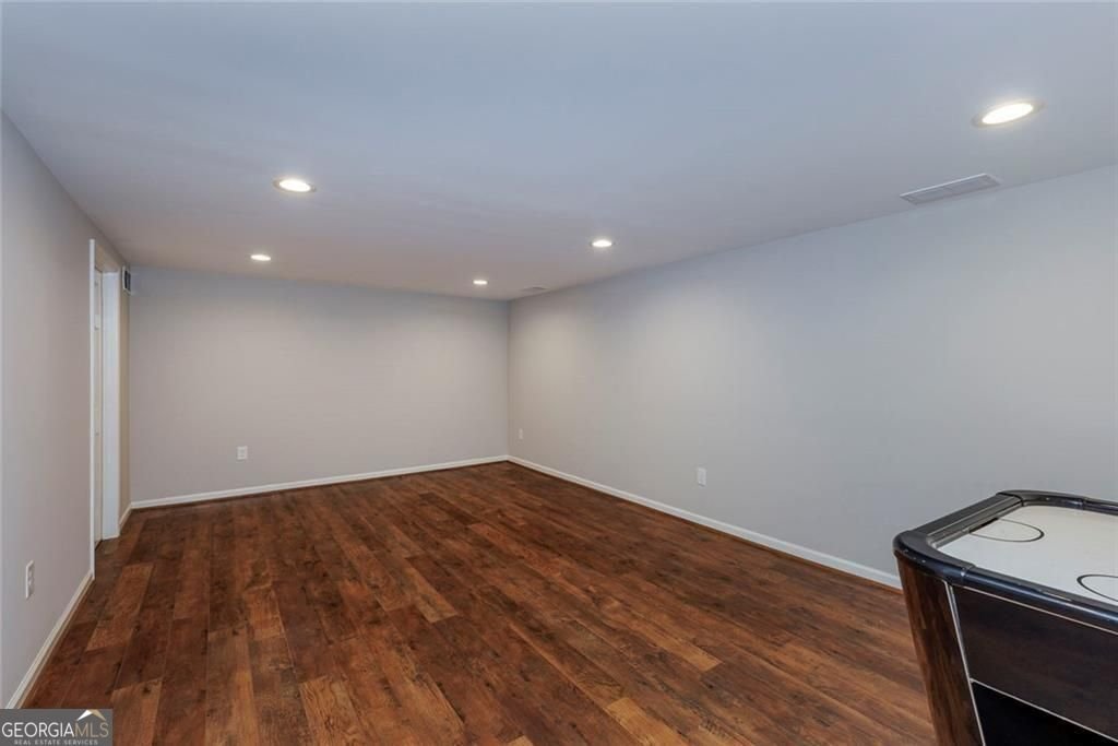 6095 River Shore Parkway Sandy Springs - Photo 32