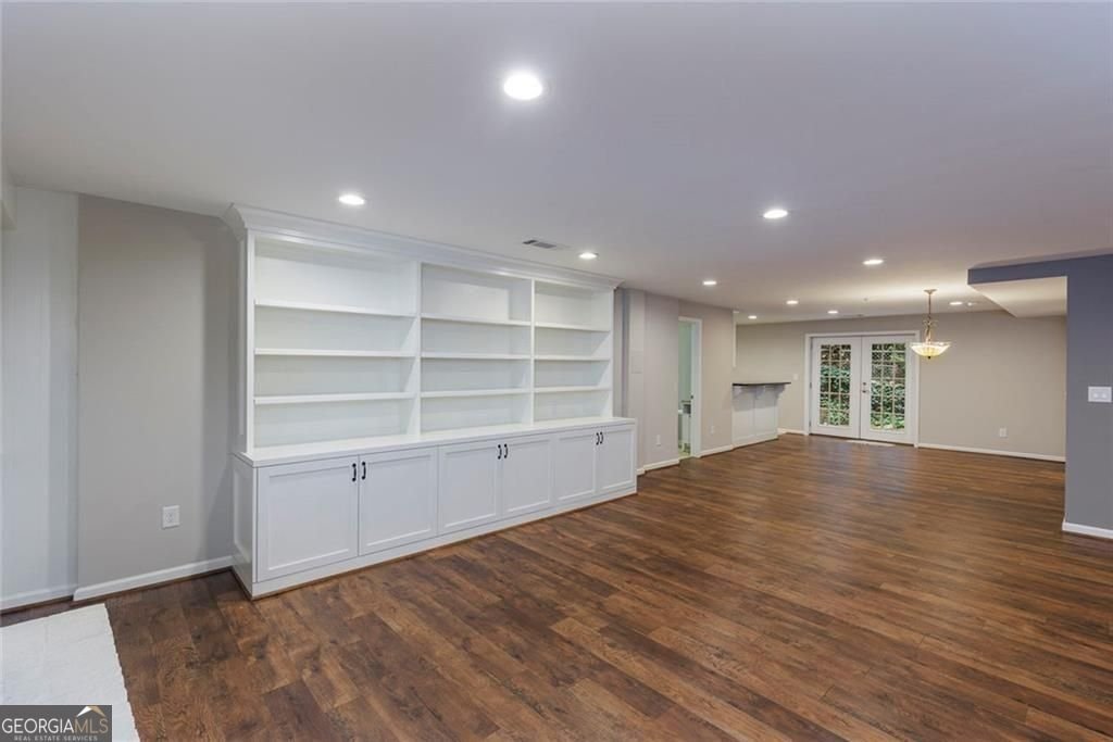 6095 River Shore Parkway Sandy Springs - Photo 33