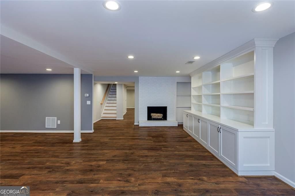 6095 River Shore Parkway Sandy Springs - Photo 34