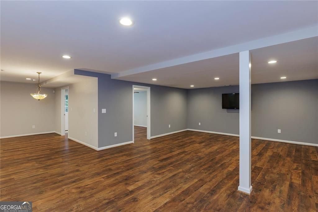 6095 River Shore Parkway Sandy Springs - Photo 35