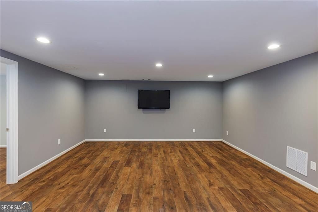 6095 River Shore Parkway Sandy Springs - Photo 36