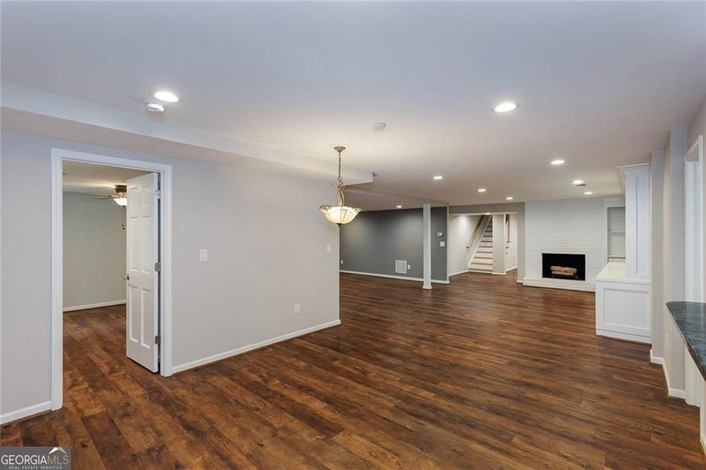 6095 River Shore Parkway Sandy Springs - Photo 37