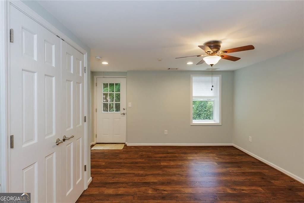 6095 River Shore Parkway Sandy Springs - Photo 38