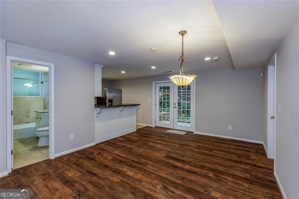 6095 River Shore Parkway Sandy Springs - Photo 39