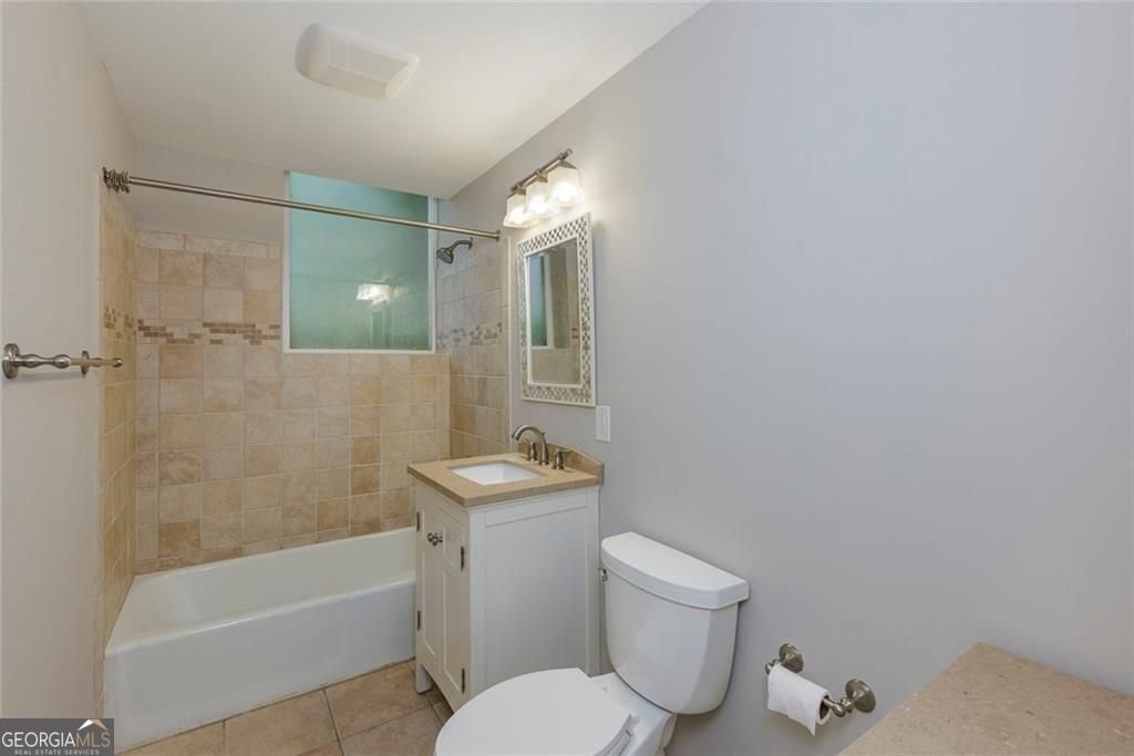 6095 River Shore Parkway Sandy Springs - Photo 40