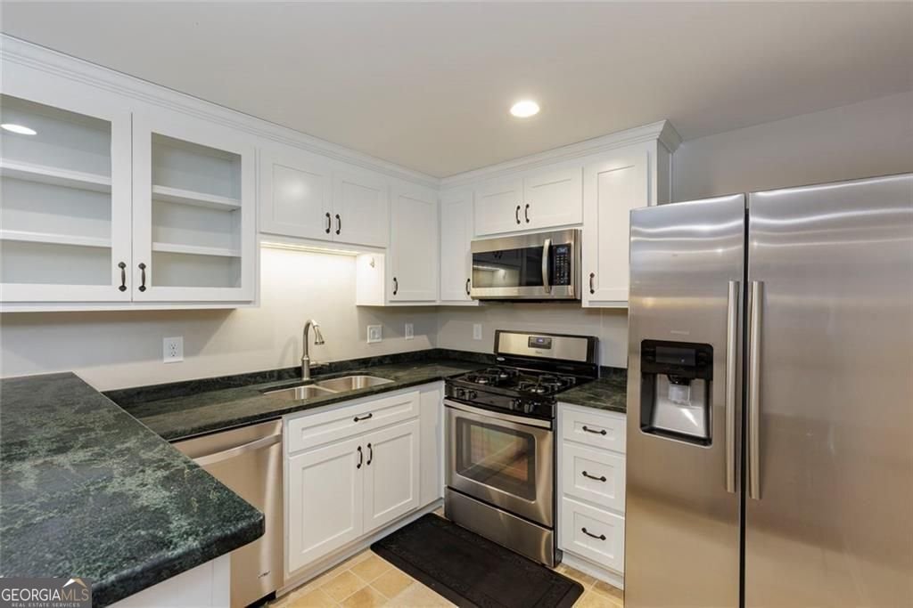 6095 River Shore Parkway Sandy Springs - Photo 41