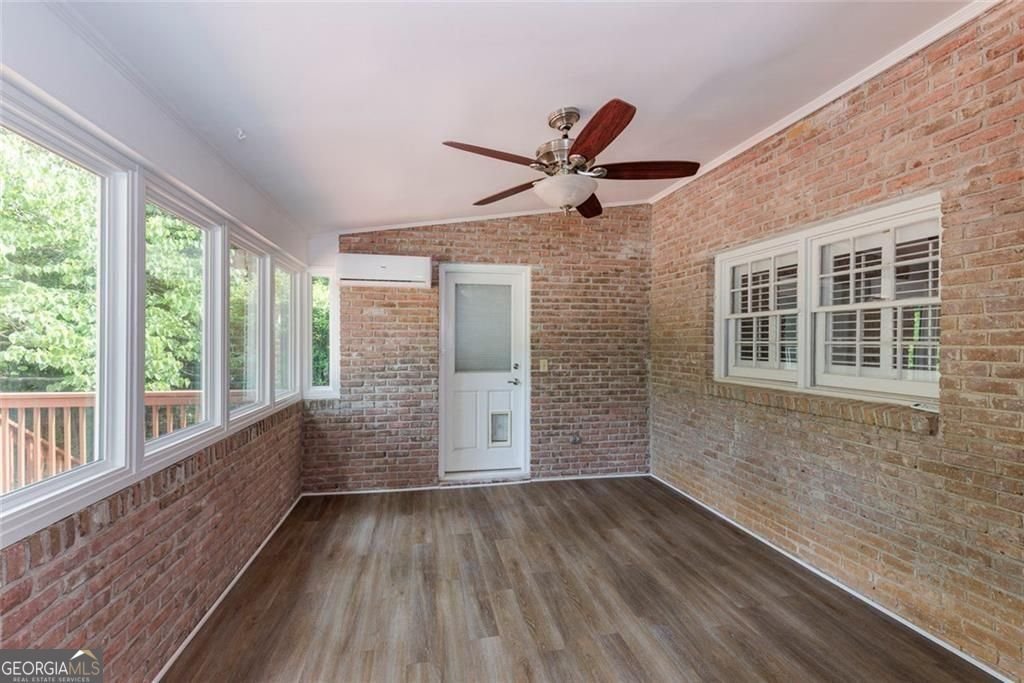 6095 River Shore Parkway Sandy Springs - Photo 42