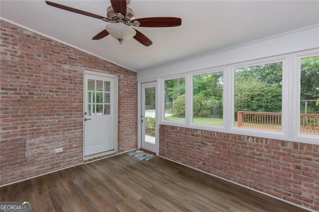 6095 River Shore Parkway Sandy Springs - Photo 43