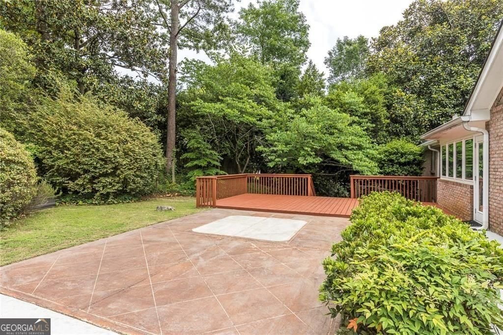 6095 River Shore Parkway Sandy Springs - Photo 45