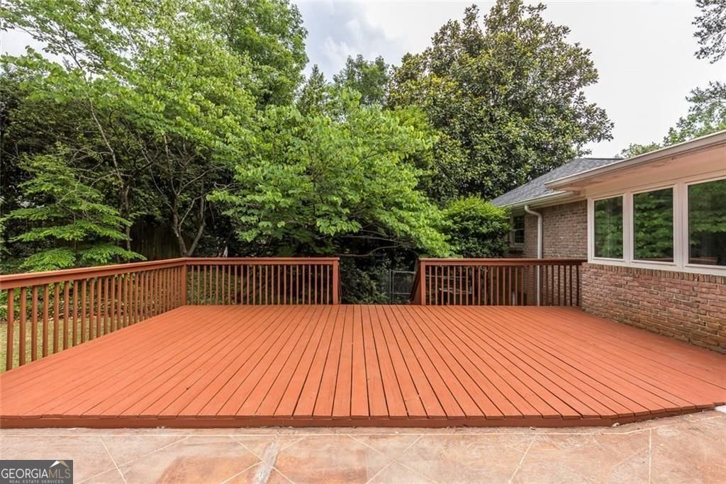6095 River Shore Parkway Sandy Springs - Photo 46