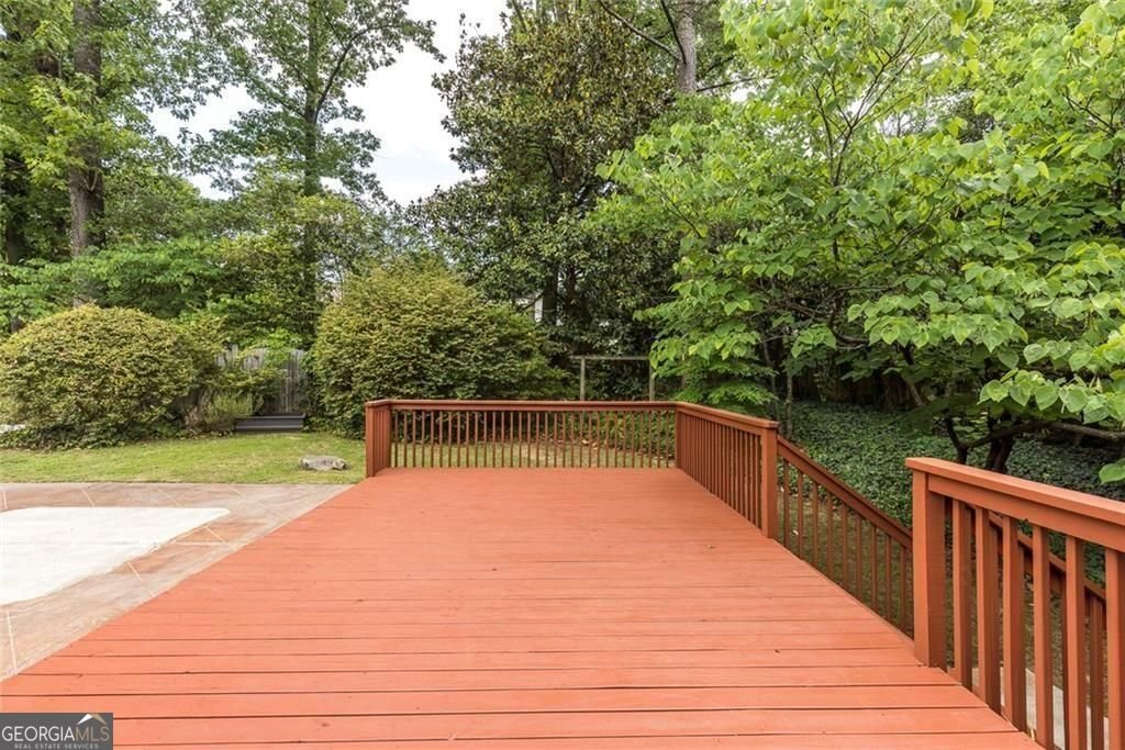 6095 River Shore Parkway Sandy Springs - Photo 47
