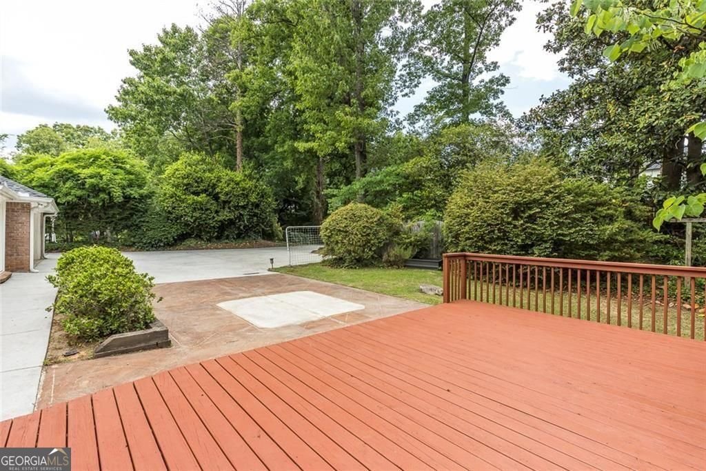 6095 River Shore Parkway Sandy Springs - Photo 48