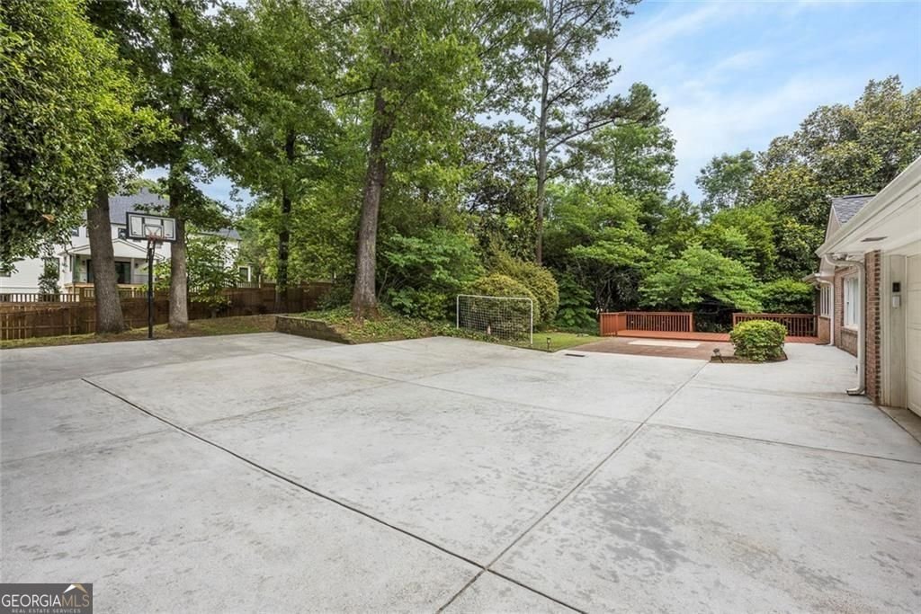 6095 River Shore Parkway Sandy Springs - Photo 50