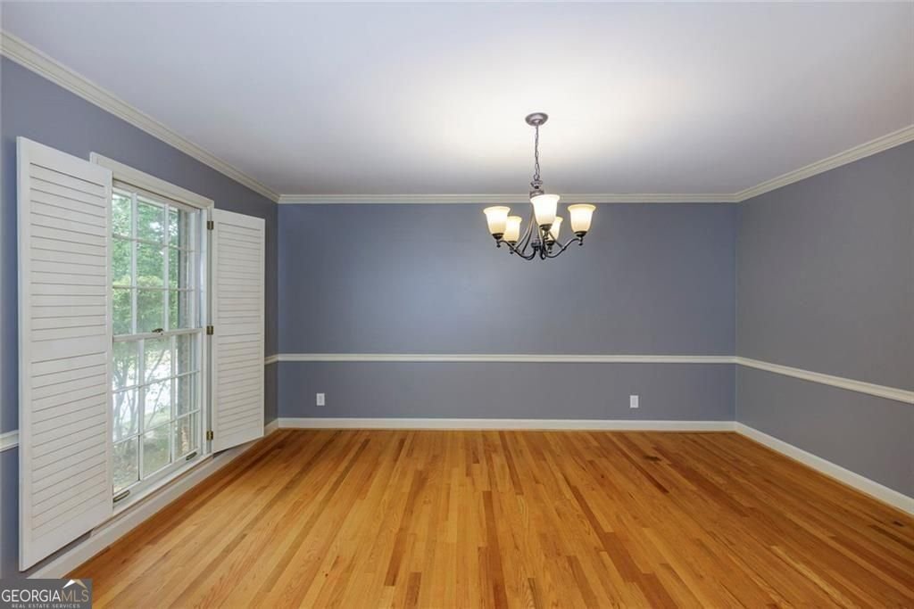 6095 River Shore Parkway Sandy Springs - Photo 6